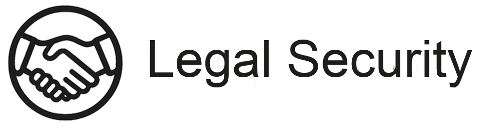 global-law-group-logo